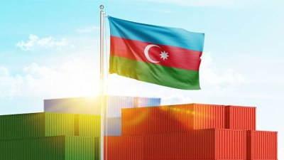 Azərbaycan xaricdən ən çox hansı malları alır? - İlk 10-luq 