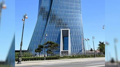 Kredit riskləri ilə bağlı qaydalara yenidən baxıldı
