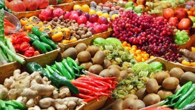Azərbaycanda ət, yumurta və tərəvəz bahalaşıb – Sentyabrın qiymətləri