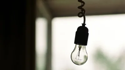 Sabah Naxçıvanın bir sıra ərazilərində işıq kəsiləcək 