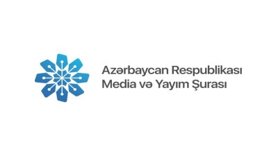 Süni yaradılan informasiya dalğalarının təsirinə düşməyin