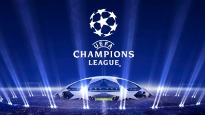 Çempionlar Liqasında II tur: bugünkü oyunlar - TƏQVİM