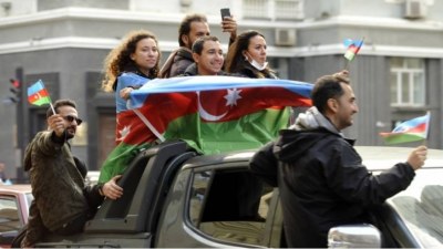 Azərbaycançılıq İnstitutunun yaradılması təklif olunur