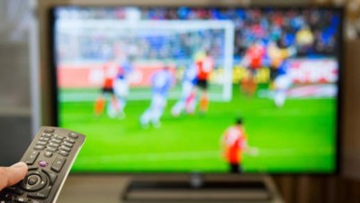 “Sabah” - “Slaviya” oyununu bu telekanal yayımlayacaq