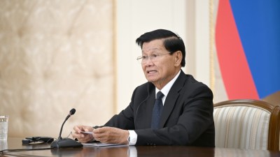 44 il əvvəl səfər etdiyim Azərbaycanı çətinliklə tanıdım