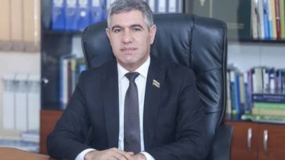 Dövlət qulluğuna qəbulda süni intellektdən istifadə təklif olunur