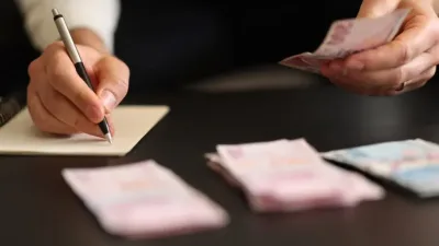 Vergi və gömrük sahəsində yeni güzəşt və azadolmalar müəyyənləşib