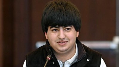 İlk dəfə meyitdən ürək transplantasiya edilən şəxs dünyasını dəyişdi