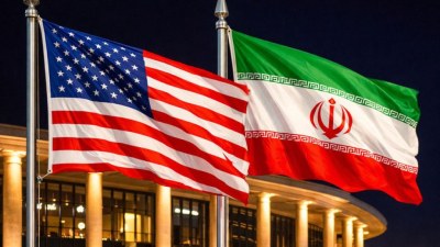 ABŞ-dən tələblərin yerinə yetirilməsini gözləyirik - Tehran şərtini açıqladı