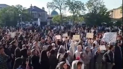 Bəzi dairələrin bəyanatları ölkələrarası münasibətlərə zərbə vurur - Deputat