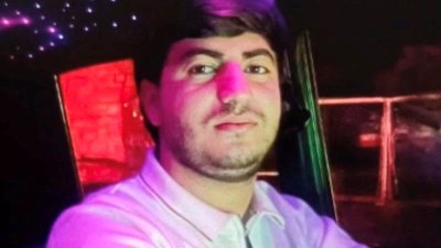 Ürək köçürüləndən sonra ölən gənc tələbə imiş