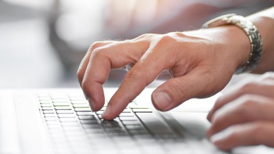 Azərbaycanda bir sıra rəsmi qurumların saytları açılmır