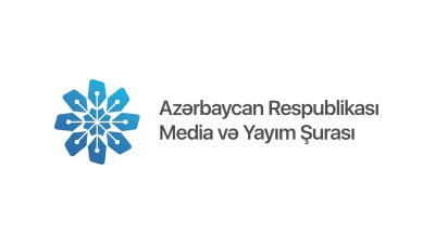 Azərbaycana qarşı koordinasiyalı trol hücumları intensivləşib 