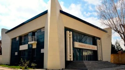 Jurnalistlərinin növbəti qurultayının yeri məlum oldu