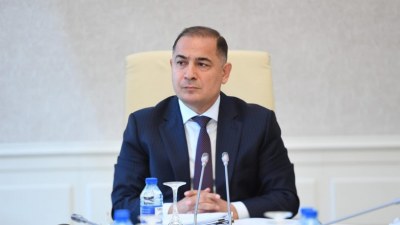 Azərbaycanda rəqabət qaydasız döyüşə çevrilməməlidir