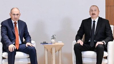 Sülh müqaviləsi harada imzalanacaq: Moskva, Vaşinqton, yoxsa sərhəd?