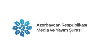 “Səhər” kanalının Azərbaycan əleyhinə qərəzli məlumatlar yayır - RƏSMİ