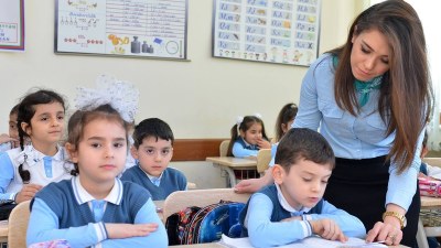 Bu, dinə qarşı çıxmaq deyil&nbsp;- ALİM