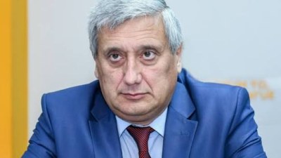 Ankara Heydər Əliyevin tarixi formulunu düzgün başa düşürmü?