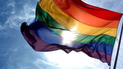 Azərbaycanda LGBT təbliğatına mümkün qadağanın detalları məlum oldu
