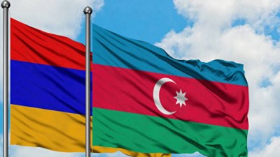 Azərbaycandan Ermənistana kimlər gedir? - İrəvandan AÇIQLAMA
