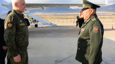 MDB-nin müdafiə nazirləri toplaşır - Ermənistan siyahıda yoxdur