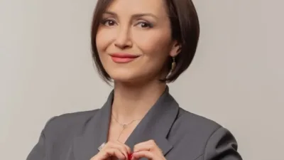Erməni deputat Rusiyaya buraxılmadı