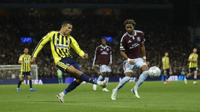 Çempionlar Liqasında II tur yekunlaşdı - NƏTİCƏLƏR