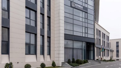 Dövlət Agentliyi MAXE qəbulu elan etdi