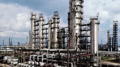 2026-da istehsal edilən neftin həcmi AÇIQLANDI