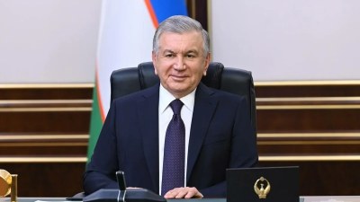 AQEM çərçivəsində öhdəliklər aydın olmalıdır - Şafkat Mirziyoyev