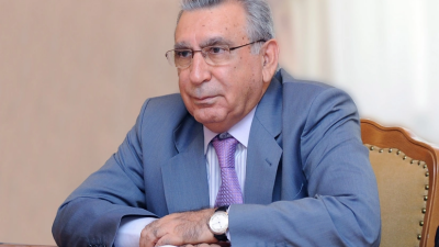 Ramiz Mehdiyevin növbəti məhkəmə tarixi bəlli oldu