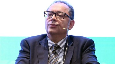 AQEM-in yeni Baş katibi Sultan Hacıyev olub