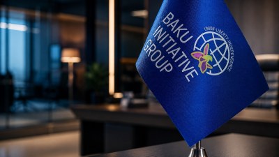 BTQ: Fransada insan hüquqlarının müdafiəsində sistemli problemlər var