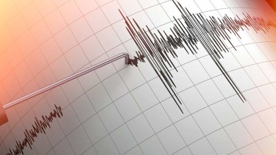 Rusiyada 6,9 bal gücündə zəlzələ baş verib