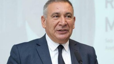 Mətbuat Şurasına 815 şikayət daxil olub – Rəşad Məcid