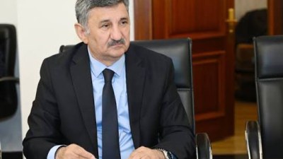 Mətbuat Şurasında üzvlük haqqını ödəməyənlər var