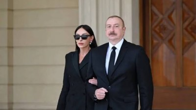 Deputatlar Prezident və Birinci vitse-prezidentə məktub ünvanlayacaqlar