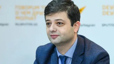 Mətbuat Şurasına yeni sədr seçildi