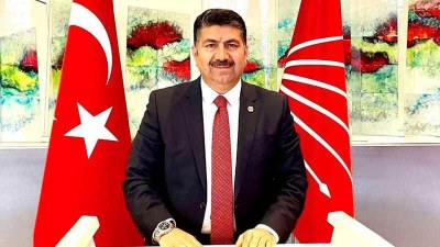Azərbaycanın axtardığı jurnalist CHP-dən namizəd olub, "Səadət"lə də əlaqəsi var - DOSYE