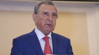 Ramiz Mehdiyev bu ordenlərdən məhrum ediləcək: “İstiqlal”, “Şərəf”, “Şöhrət”... - SİYAHI