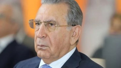 Ramiz Mehdiyevin yerinə "91-lər"in iki üzvü seçildi - ADLAR