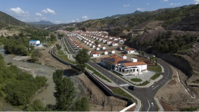 Qarabağ və Şərqi Zəngəzura ayrılan milyardlar bu sahələrə yönəldiləcək
