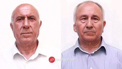 Ramiz Mehdiyevi əvəzləyən “91-lər” kimdir? - DOSYE