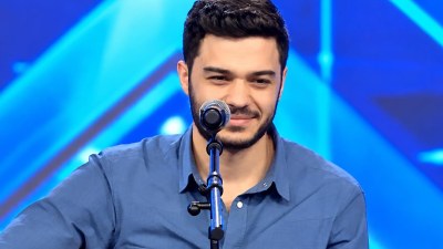 İlyas Yalçıntaşın 10 il həbsi tələb edildi