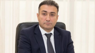 Yeni təyin olunan səhiyyə naziri kimdir? - DOSYE