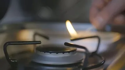 Paytaxtın bir sıra ərazilərində qaz olmayacaq
