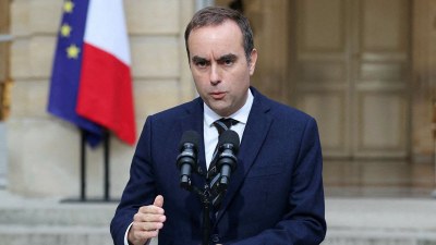 Gerekli görürsek, olağanüstü hal ilan edeceğiz - Fransa Başbakanı