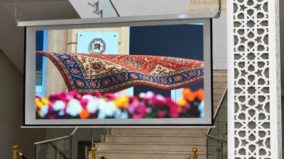Azərbaycanın sağlamlıq turizmi "Kurort" tərəfindən Özbəkistanda təbliğ edildi