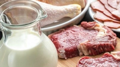 Azərbaycandan bu ölkəyə aparılan ət məhsulları məhv edilir